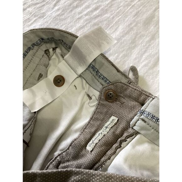 Jack & Jones Intelligence Slim Fit Jersey Pants - Picture 7 of 11